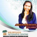 Bimbel Masuk Kedokteran Terbaik 2018