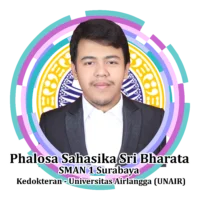 UNAIR Phalosa e1602837482302
