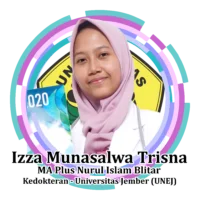 UNEJ Izza e1603371000121