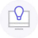 coding icon 3