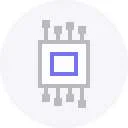 coding icon 5