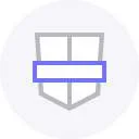 coding icon 7