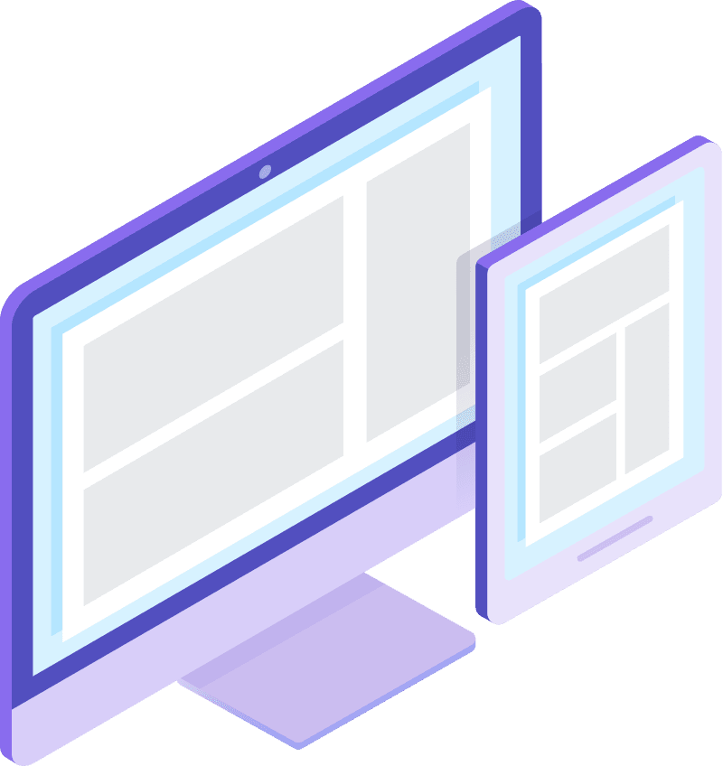 Akun Premium Bimbel BIC 13 coding isometric 04
