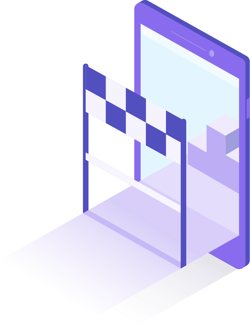 Akun Premium Bimbel BIC 16 coding isometric 05