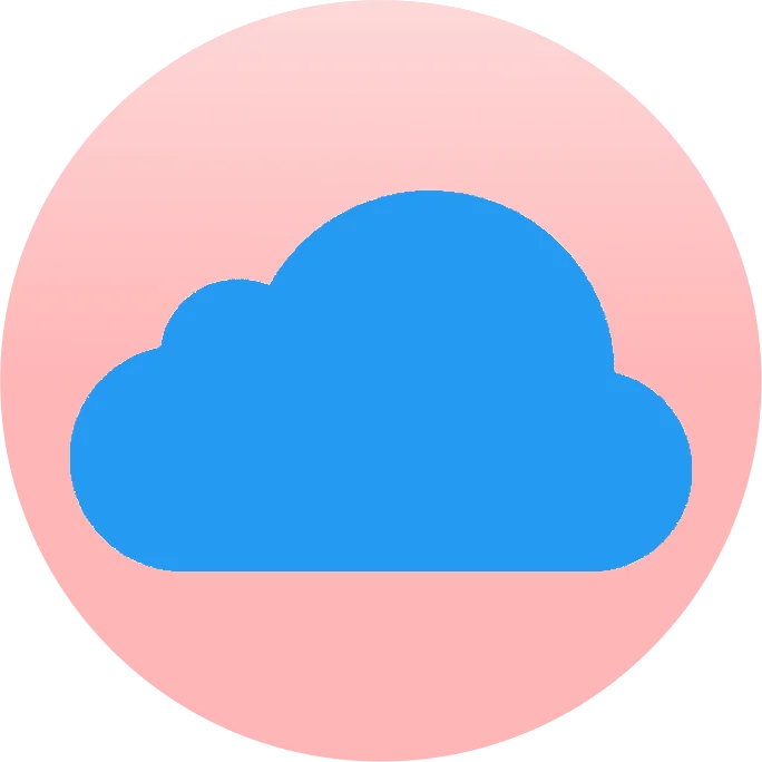CLOUD SYSTEM