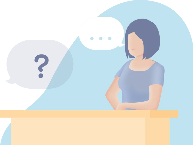 language school 03