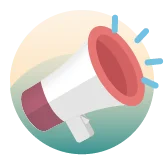 language school illustration 22