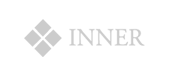logo 03