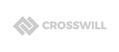 logo 05 2