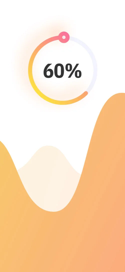 mobile app 87