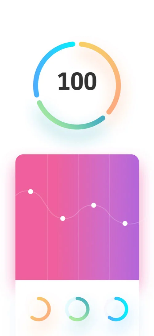 mobile app 88