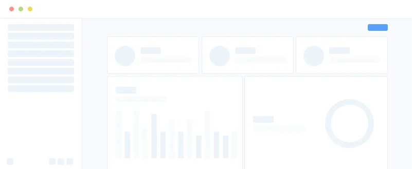 sass ui mocks o5