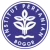ipb