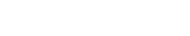 BIC