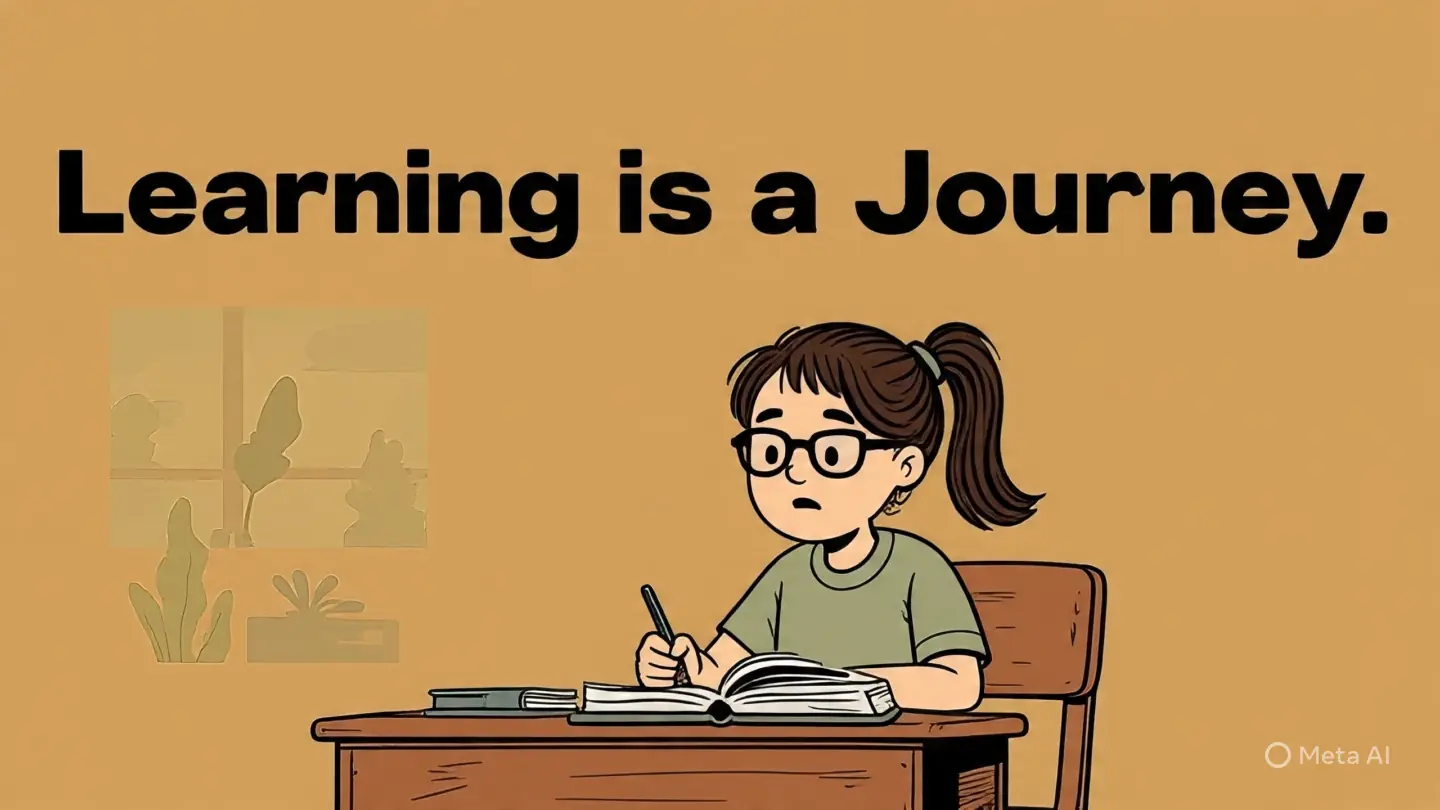 Poster Panduan Lengkap SNPMB 2026