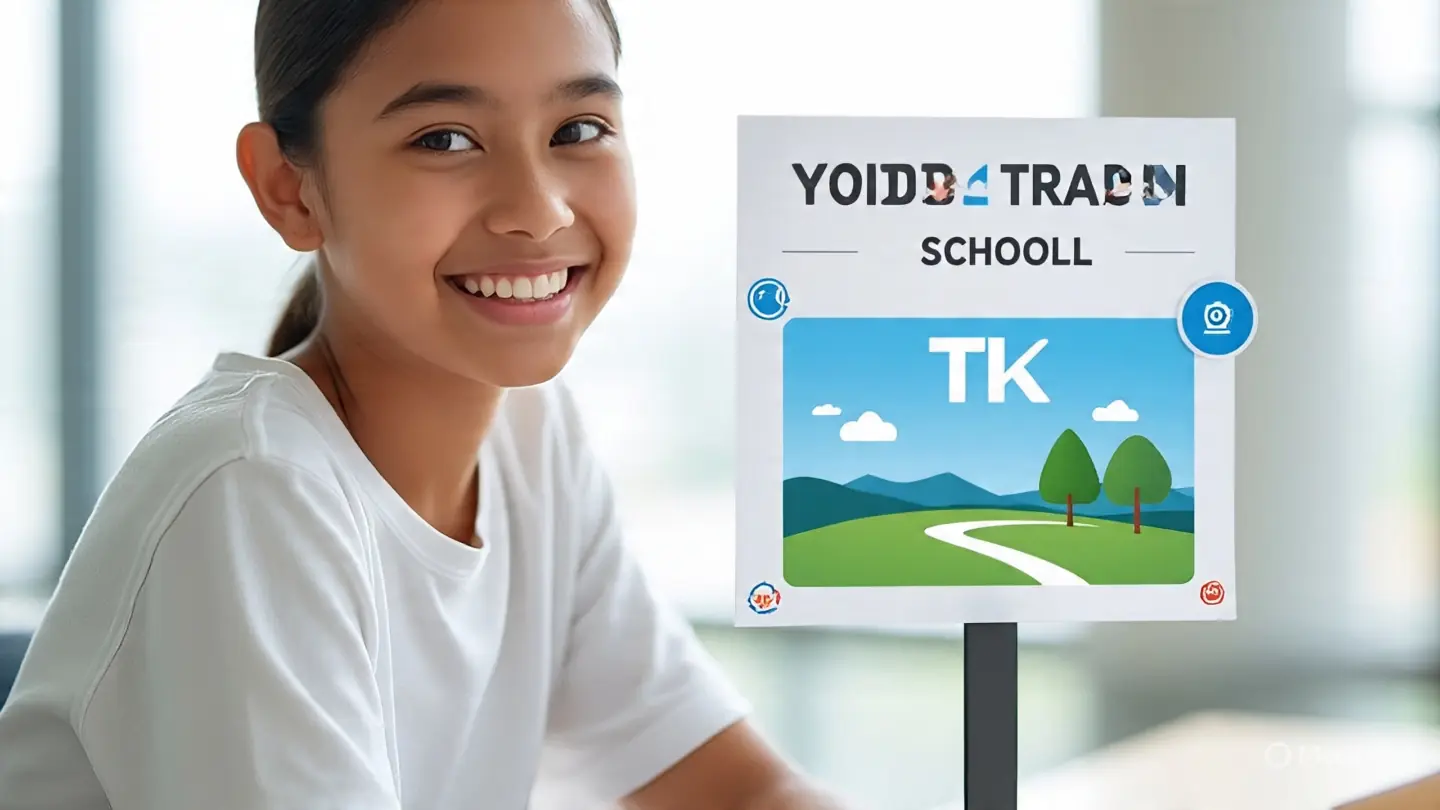 Roadmap belajar TKA untuk calon siswa SMP dan SMA agar lolos sekolah impian