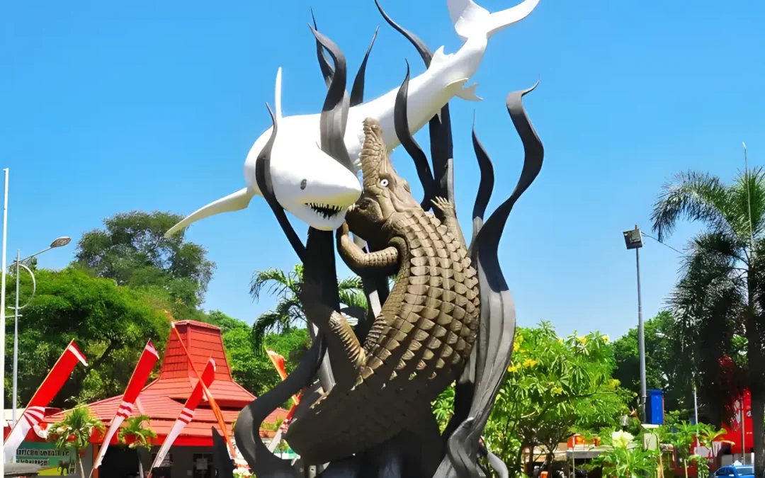 5 Faktor Kritis Memilih Les Privat Surabaya Terbaik: Kualitas Guru Lulusan PTN dan Hasil Belajar Terukur