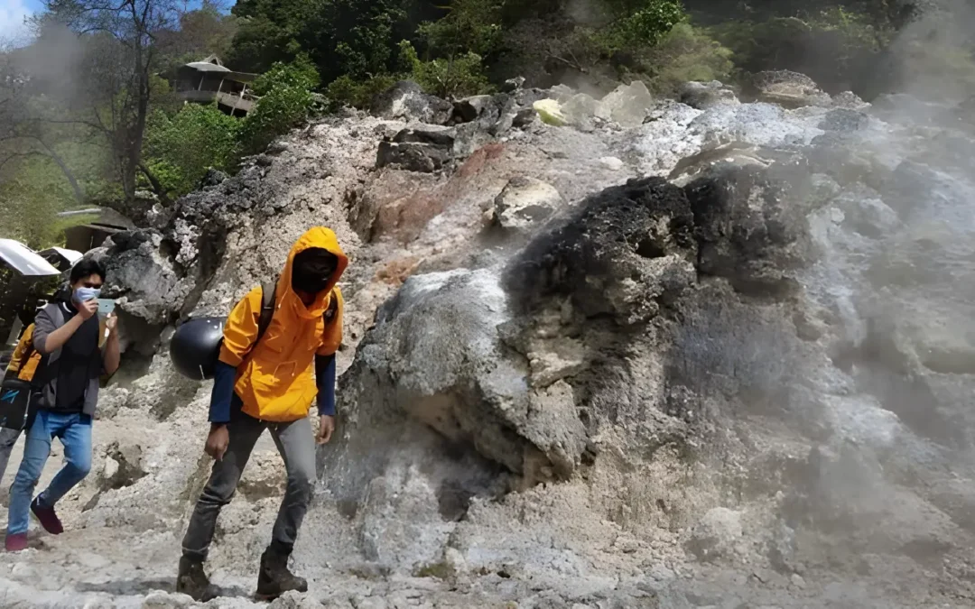 7 Jurusan Kuliah Sepi Peminat tapi Peluang Kerja Besar (Data Terbaru 2026)