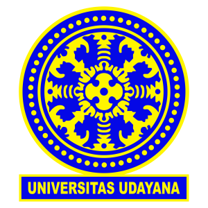 UNUD