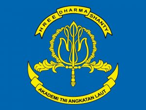 aal