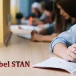 Bimbel STAN di Kota Malang