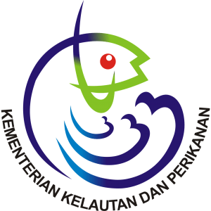 Non Tpa Bappenas Unair
