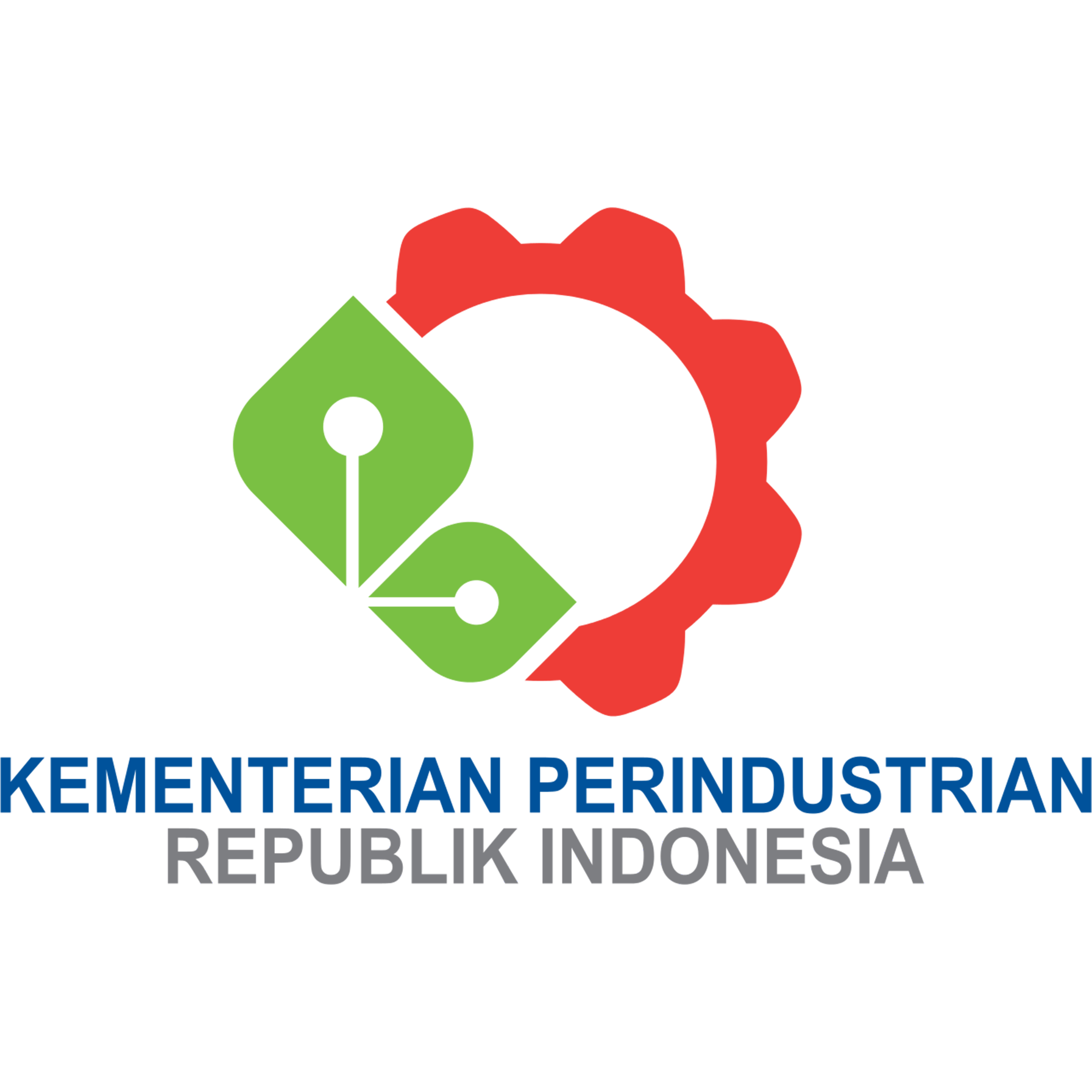 Test Pontensi Akademik Tpa Koperasi Pegawai Bappenas