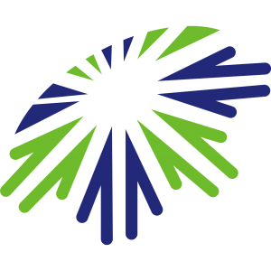 LOGO KEMENTERIAN PERDAGANGAN