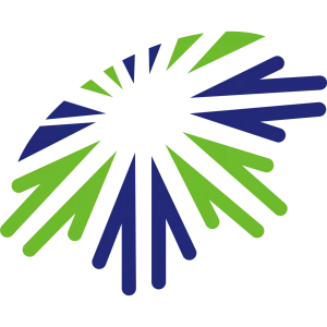 LOGO KEMENTERIAN PERDAGANGAN