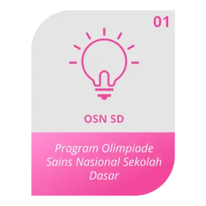 OSN SD