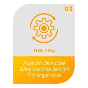 OSN SMA