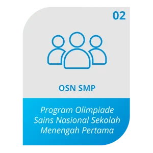 OSN SMP