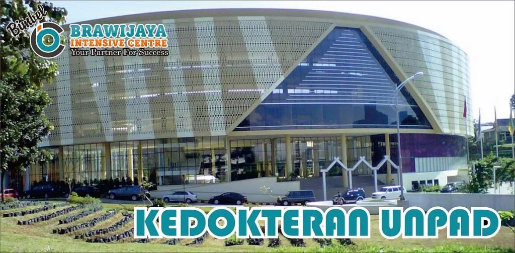 UNPAD