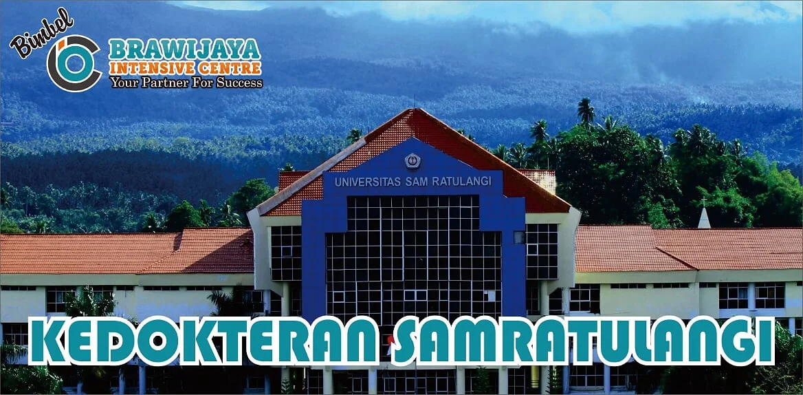 UNSAM