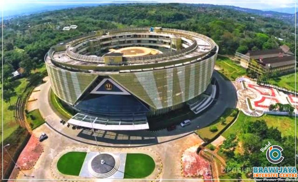 Universitas Padjadjaran