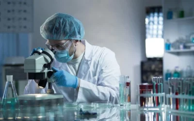Lebih Mengenal Dengan Dokter Spesialis Patologi