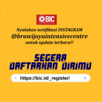 06 BIC 4 e1604016126594