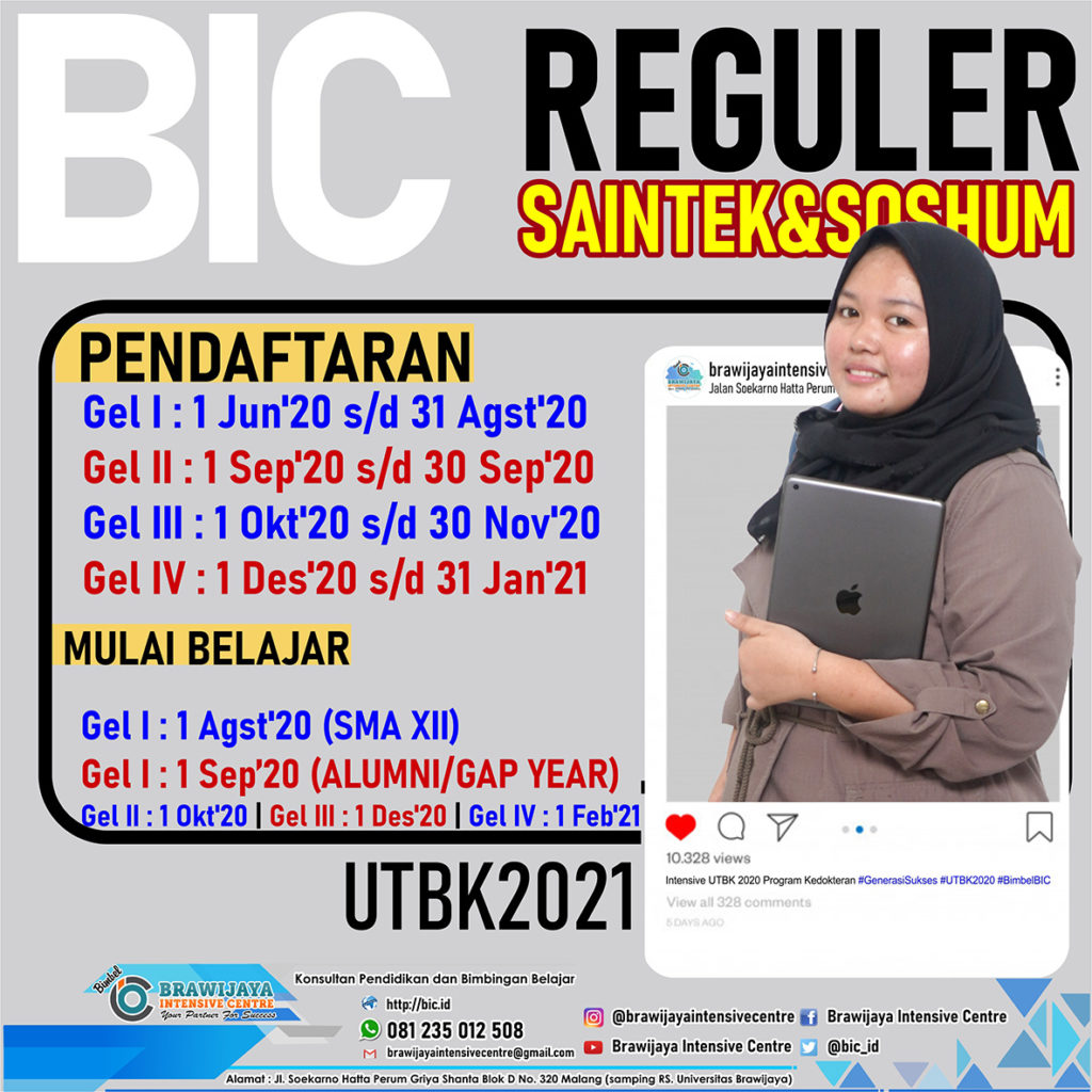Timeline Cpns 2021 1 Juta Formasi Rekrutmen CPNS 2021