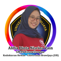 UB Alifia e1603157390604
