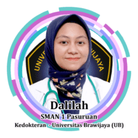 UB Dalilah e1602465813592