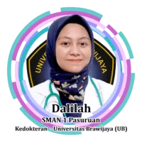TESTIMONI 2020 13 UB Dalilah e1602465813592