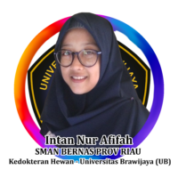 UB Intan e1603157686601