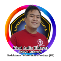 UB Rizal e1603157811871