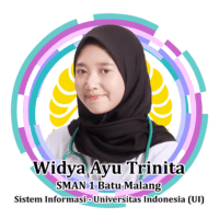 UI Widya e1602821143702