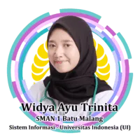 TESTIMONI 2020 11 UI Widya e1602821143702