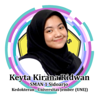 UNEJ Keyta e1602837550468