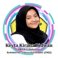 TESTIMONI 2020 9 UNEJ Keyta e1602837550468