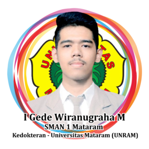 UNRAM Wiraka