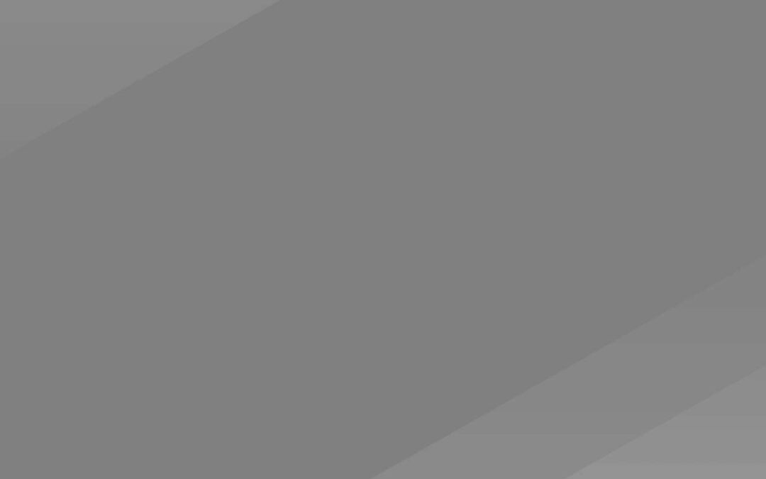 coding-background-texture - Bimbel BIC