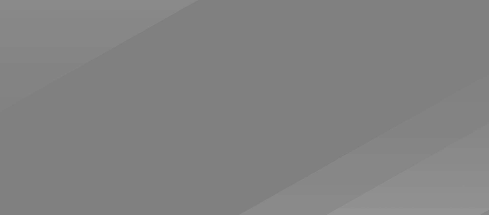 coding-background-texture - Bimbel BIC